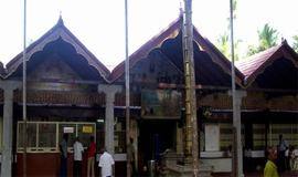 https://d3r8gwkgo0io6y.cloudfront.net/upload/mangla devi temple1.jpg
